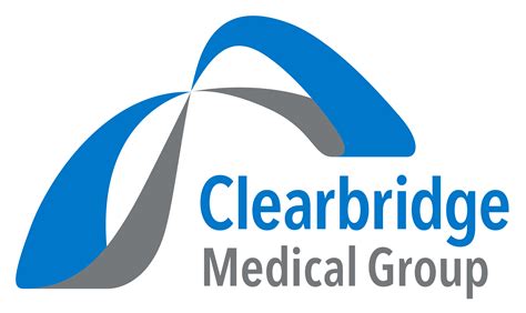clearbridge medical group|Iba pa.